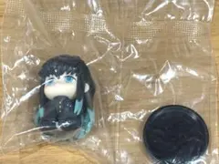 鬼滅の刃　すわらせ隊2　時透無一郎