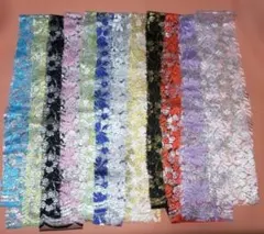 Item thumbnail for item 7da643cd-ad09-4b9a-ad2a-ff39d9ae12a2