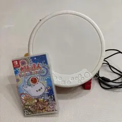 2026年最新】太鼓の達人 ドンダフルフェスティバル 太鼓 バチ セットの