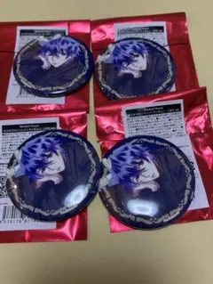 2026年最新】blackish house 悠翔の人気アイテム - メルカリ