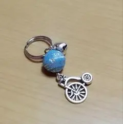 Item thumbnail for item b04c391d-1e97-47f0-8e57-6f975e4c9ed8