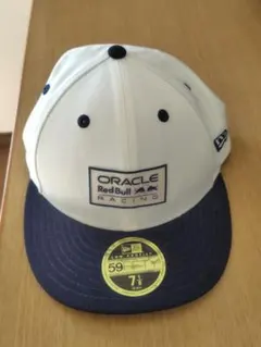 NEW ERA Oracle Red Bull Racing キャップのサムネイル