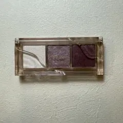 Item thumbnail for item 0bcffc71-e66d-4911-9e2b-90d4ecca7fcb