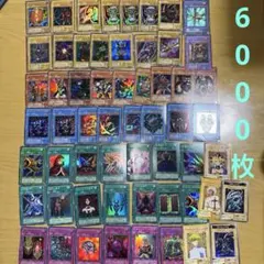 うずまきホロ ミカンのハガネール ☆ ポケモンカード☆VS 032/141
