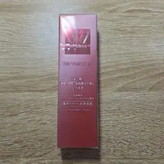 10/16発売 ONE BY KOSE ザ リンクレス W / 18g