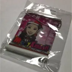 Xmas2016 / 重留真波  ミニタペストリー