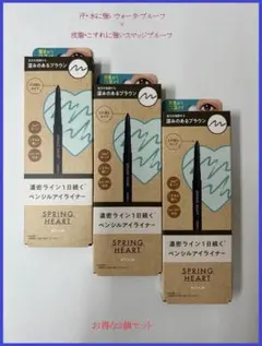 Item thumbnail for item 3aa4ec5f-f8d9-4070-9cd0-cb9008579995