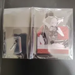一番くじ デスノート アクリルスタンド メロ