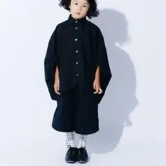 くろまるん様 リクエスト 2点 まとめ商品