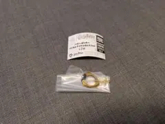 Item thumbnail for item 79666f52-28a0-4ae5-b53e-d843a3862c48