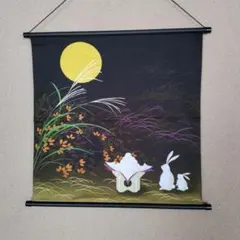 Item thumbnail for item f0bc3e85-92eb-4866-8a00-6e20801c7281