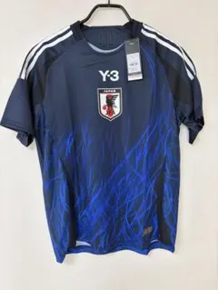 2026年最新】Y-3 日本代表の人気アイテム - メルカリ