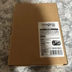 プロセカ アクリルブロック まふゆのサムネイル