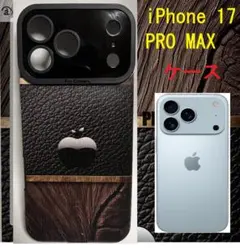 Item thumbnail for item 19fbdf96-b7b4-4870-8ccc-99d3d224b897