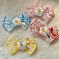 Item thumbnail for item 14b0cca1-c949-4ca8-a15a-b270b1b336bb