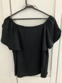 Item thumbnail for item 2ab0d5b2-c61d-473d-ad34-d531d0f804c0