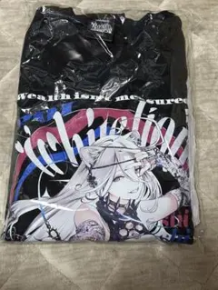XP!A XPIA クロスピア ワンマン推しTシャツ みお - メルカリ
