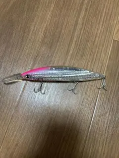 Item thumbnail for item 2f6ad22d-a4af-4c35-b806-920999f26e8d