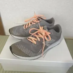 Item thumbnail for item cad7cab3-7dee-42da-8416-3f703cff820b