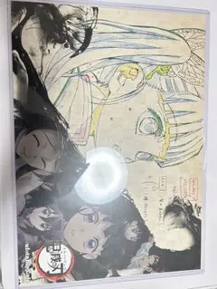 2026年最新】胡蝶しのぶ ランチョンマットの人気アイテム - メルカリ