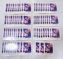 あんスタ 影片みか ぱしゃこれ