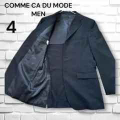 Item thumbnail for item 96670590-14a9-4460-acde-2a113a3a07fd