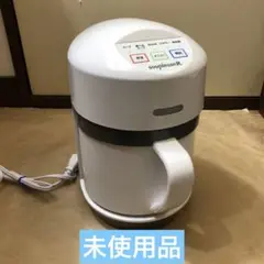 Item thumbnail for item 9e859f56-60cd-4a99-9614-3702e2467d46