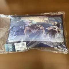 Item thumbnail for item 041a5c06-62b3-48aa-b3a6-20561fa3ff99