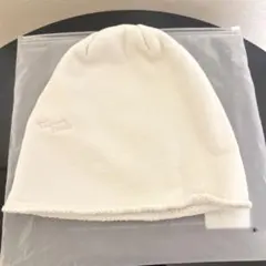 skylrk beanie - メルカリ