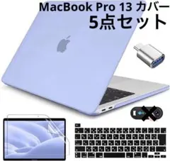 Item thumbnail for item 89fac0c9-fd4a-4126-8a17-f9a6a8ad4412