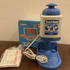 Item thumbnail for item a8775ddf-6cb6-4e9d-8272-89f08e899fb5