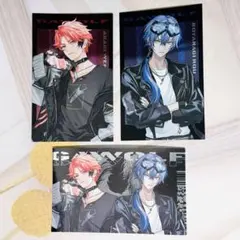 かなで様 リクエスト 2点 まとめ商品