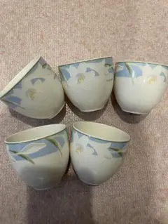 Item thumbnail for item 406d69be-3e0c-495c-bd04-20d884c3cdfd