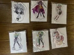 2025年最新】メロブくじの人気アイテム - メルカリ