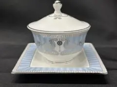 新品未使用❗️  アレクサンドラ シャンパン プレート ペア 楽天市場】ウェッジウッドWEDGWOOD アレクサンドラ