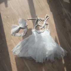 Item thumbnail for item 9db5204d-9abe-4d9a-9605-8eb50652241f