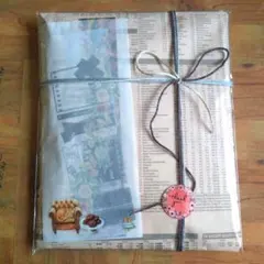 Item thumbnail for item 9d4aa5ba-7bcd-40d6-926d-f56f49d2477d