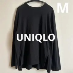 Item thumbnail for item 343c5b76-2f80-48cb-a7ab-48e88382b8c1