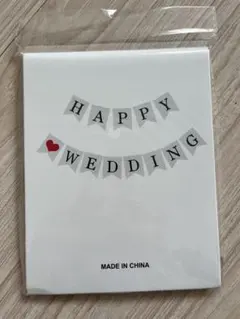 Item thumbnail for item f132d456-e0d9-4fcc-b3a1-141e61076176