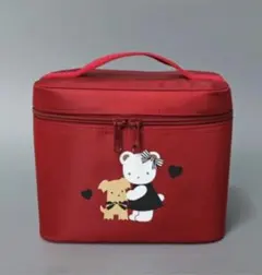 koke様 リクエスト 2点 まとめ商品