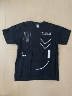 2026年最新】UVERworldライブTシャツの人気アイテム - メルカリ