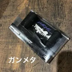 2025年最新】バリアルハンドル スピニングの人気アイテム - メルカリ