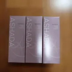 アカウス 薬用レッドネスリリーフゲル 35g×2個 akausu 即日発送 - メルカリ