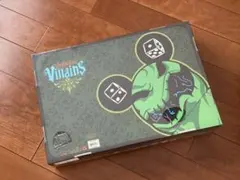 Item thumbnail for item 960c6720-adb2-4359-84f1-7a274e575cde