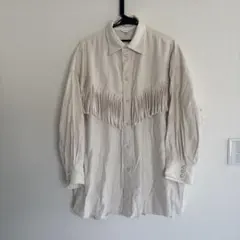 Item thumbnail for item 52719efc-299a-4550-b930-b778181ed9f7