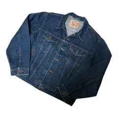 2025年最新】70506-0216の人気アイテム - メルカリ