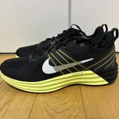新品 ナイキ ルナ ローム 27.5cm