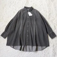 2025年最新】HUG O WaR ブラウスの人気アイテム - メルカリ