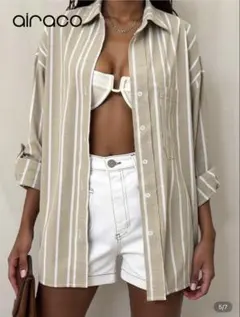 Item thumbnail for item 344a8127-abea-447b-a84a-6b4e5bdd617b