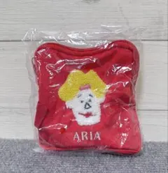 ししとう様 リクエスト 2点 まとめ商品 - メルカリ